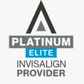 invisalign_premium_elite